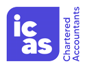 icas-logo.png