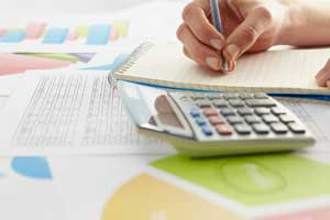 Corporate Tax Planning