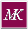 MacKenzie Kerr Limited logo