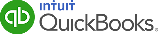 Quickbooks